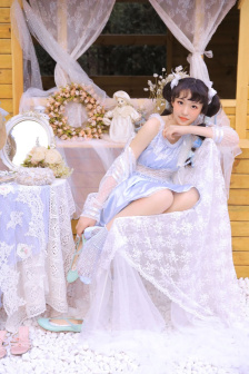 甩尾王电影完整版免费观看
