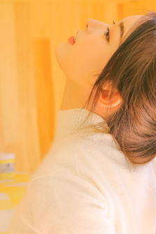 铁血双雄
