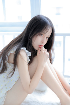 同校生2攻略