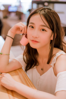 生命线很短