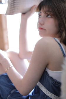 男人好大好硬好爽免费视频