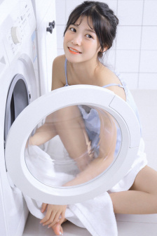 狗狗吸血鬼